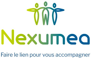 Logo-NEXUMEA-34936
