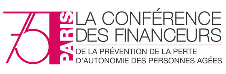 conf financeurs