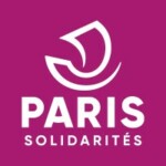 direction_des_solidarites_ville_de_paris_logo