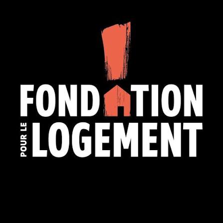 fondation_logmenet