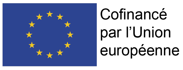 LOGO FSE