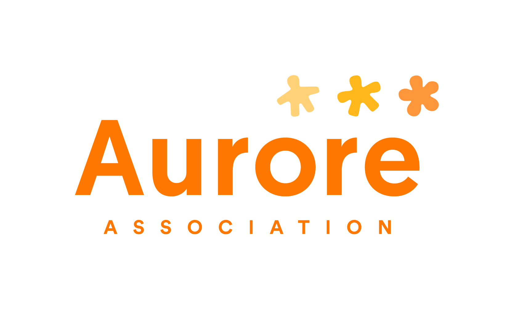 Logo AURORE
