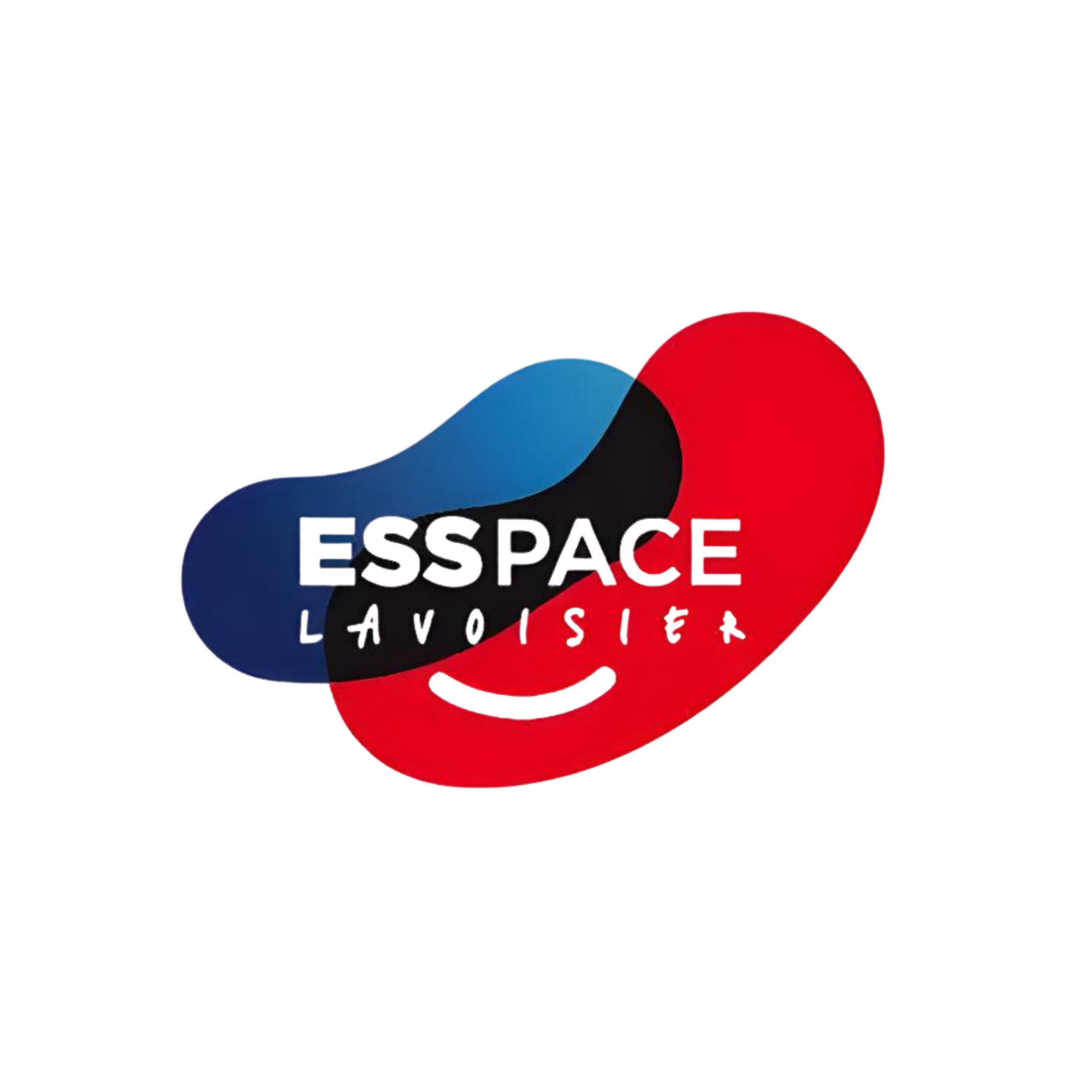 Logo ESSpace La Tresse