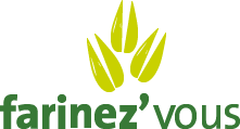 Logo FARINEZ-VOUS