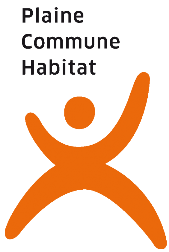 Logo PCH 93