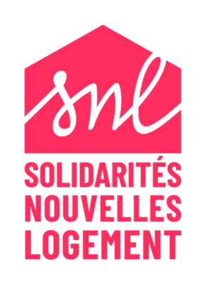 SNL